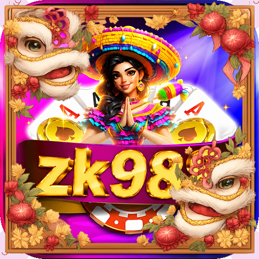 zk988 — galeri pratinjau - APK Resmi