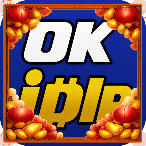 okidr — mitra unggulan